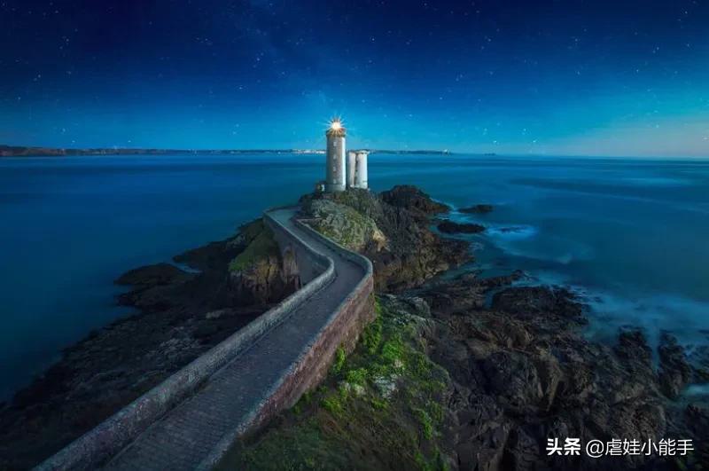 日本福冈疫情最新消息,日本疫情的故事