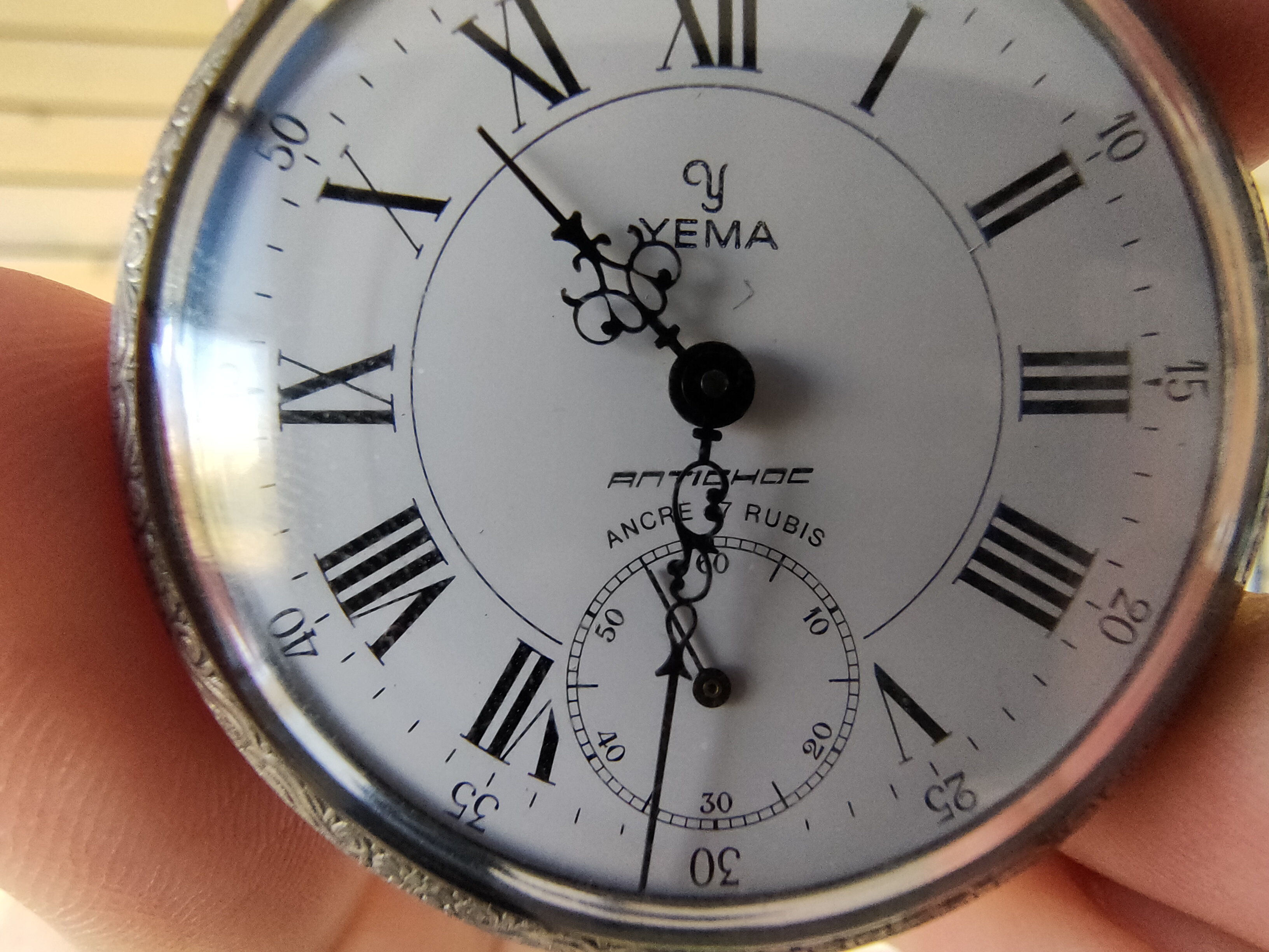 opporeno2手机测评,opporeno2有哪些优缺点