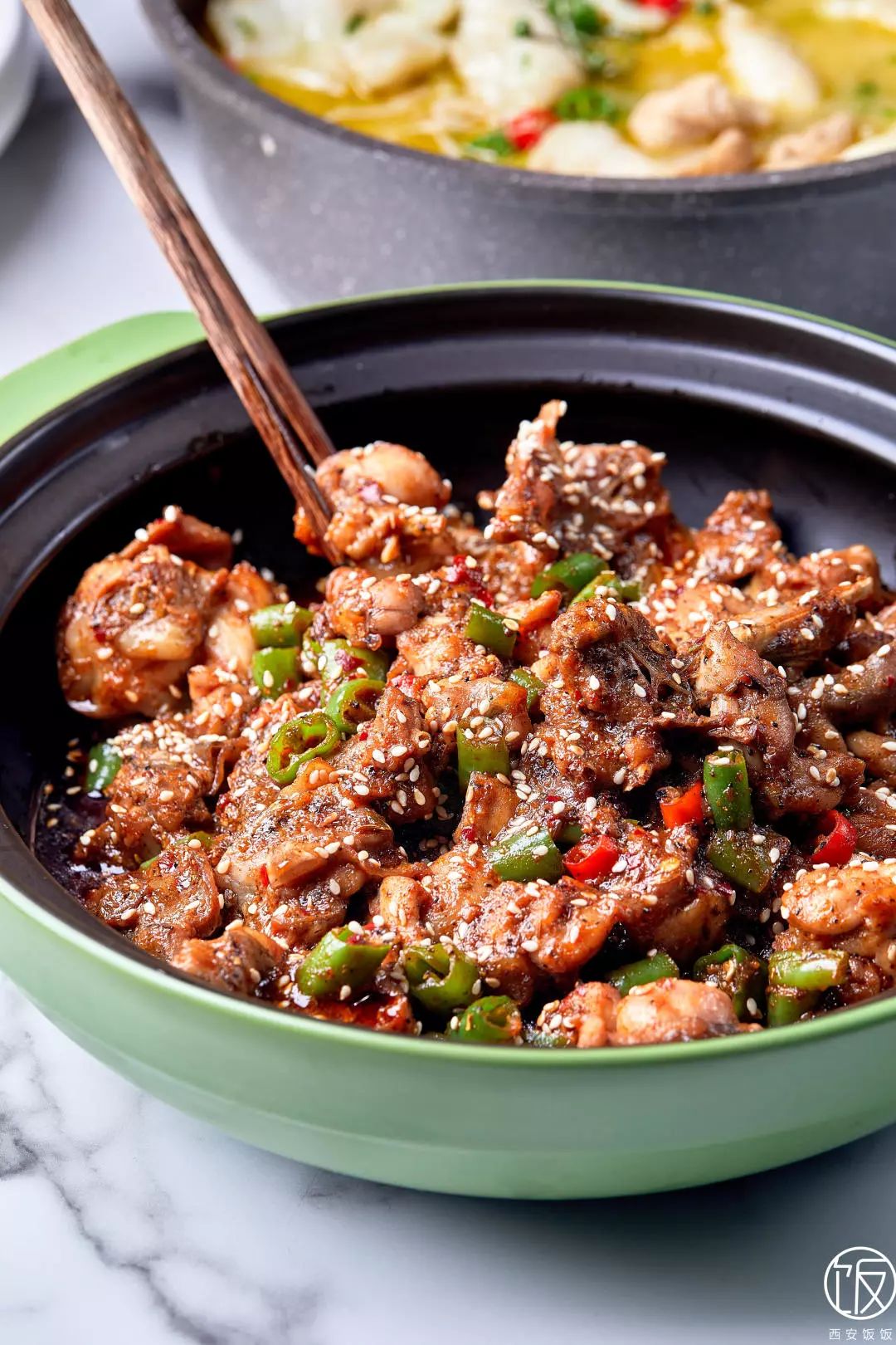 西安高新cbd大楼,西安高新区新开了什么购物中心