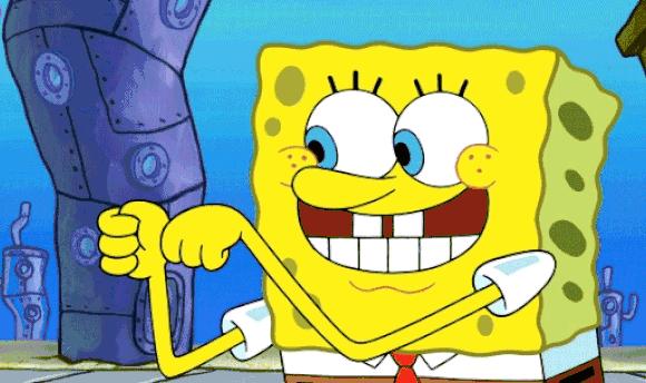 早餐奶脱脂奶舒化奶高钙奶怎么选,高钙脱脂奶哪个牌子最好