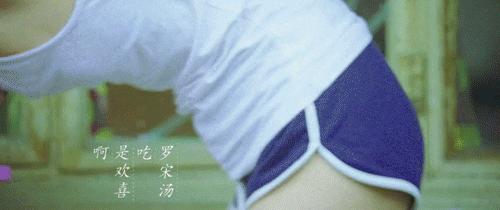 鞠婧祎胎毛怎么剪的,鞠婧祎头发造假