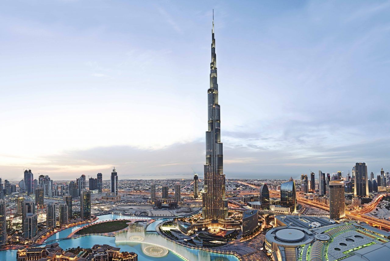 全球面临沙子短缺危机,全球沙子越来越少