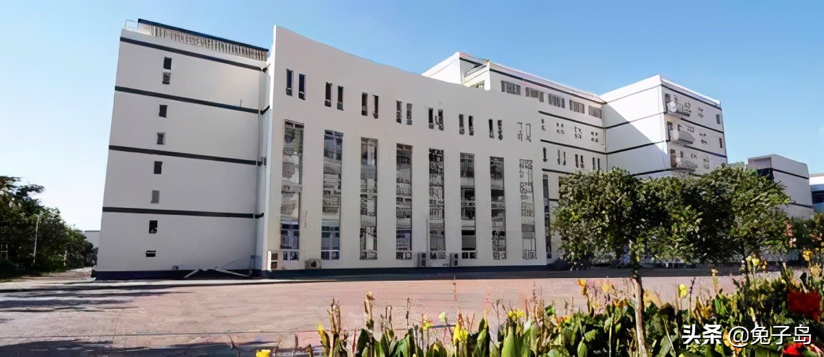 天津南开大学全国排名,最新天津南开大学排名