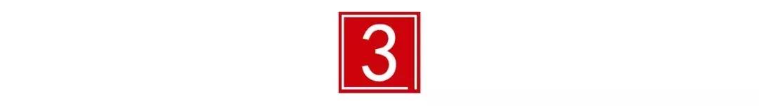 篮网老板蔡崇信离开阿里巴巴了吗,阿里蔡崇信篮网老板