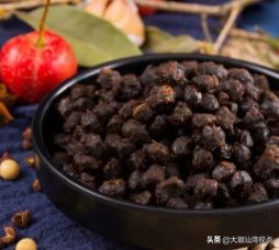 广东省每个地级市发展排名,广东省的21个地级市是什么