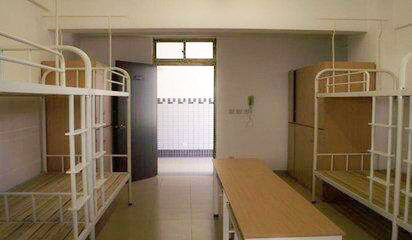 这个万人大厂，注定要成为你来苏州打工的第一课