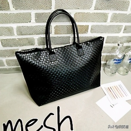 心悦包包正版,女生的心悦包包