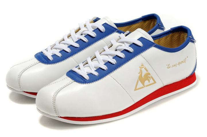 vans和匡威鞋大全,vans匡威高颜值板鞋推荐