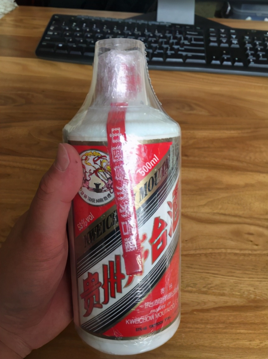 暂时不用的东西怎样存储,不开瓶的酒时间长怎么保存