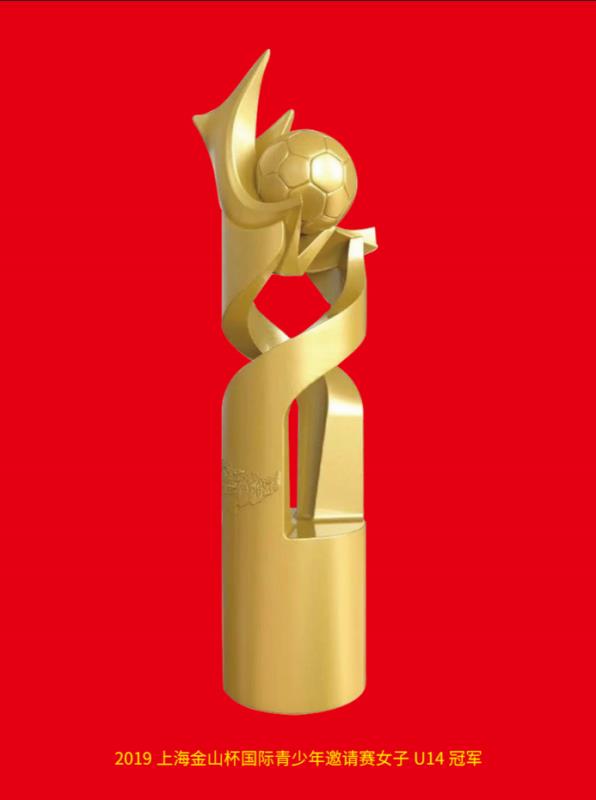 十六区青少年足球培训,平桥区青少年足球训练