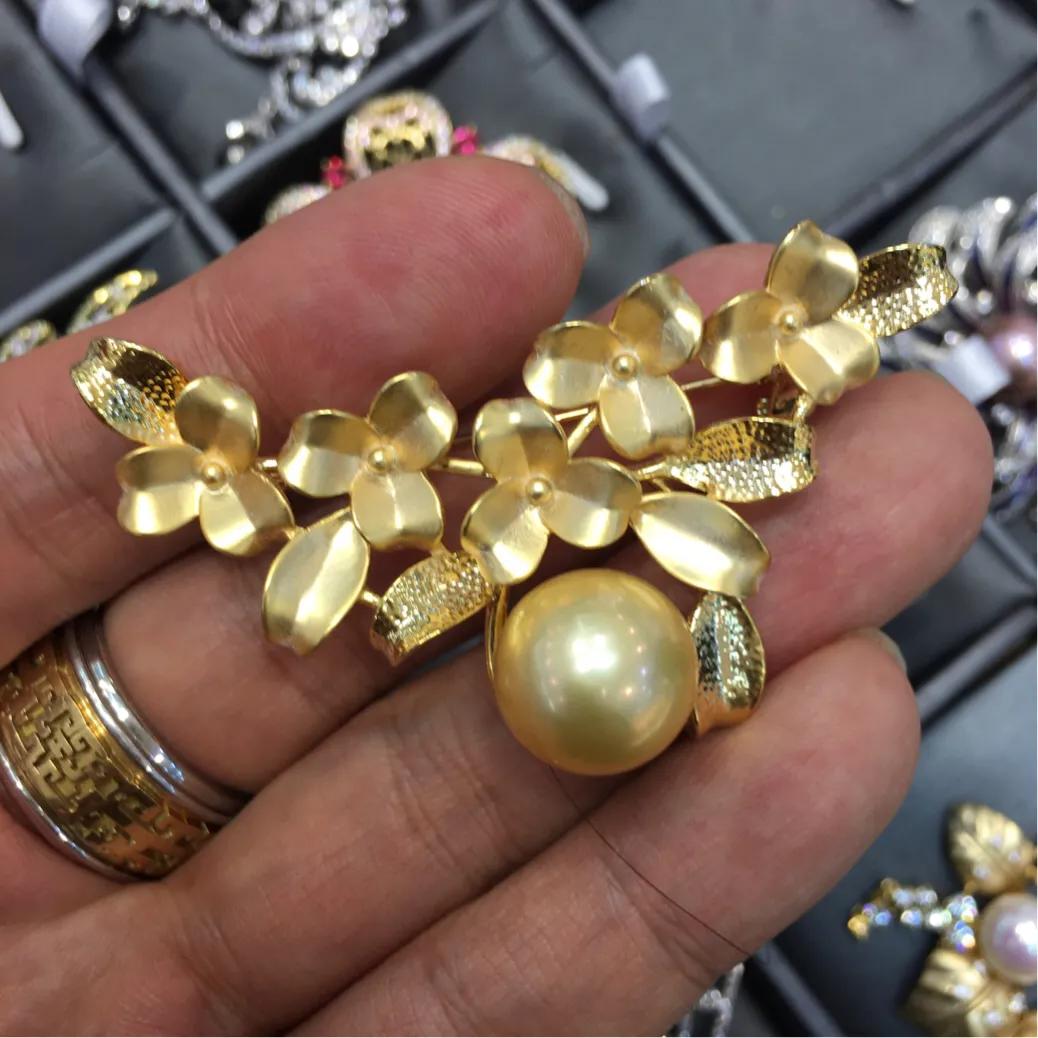 鐝嶇彔缂栫粐鑳搁拡鍋氭硶,鐝嶇彔鑳搁拡鍒朵綔鏁欑▼