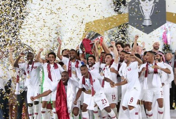 中国男足归化球员卡塔尔,国足排斥归化