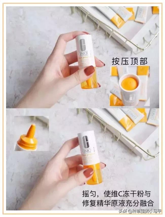 打假网红说的能信吗,打假抖音网红产品有谁