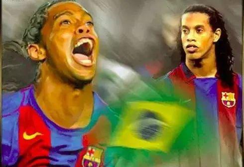 野球场必学五种突破,野球场交叉跑位技巧