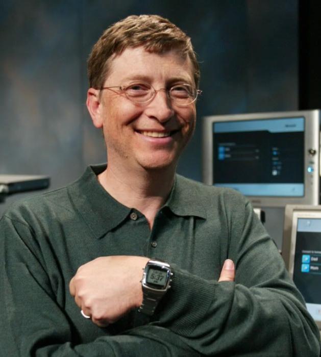 精工和西铁城的表哪个好,精工表和西铁城哪个值得买