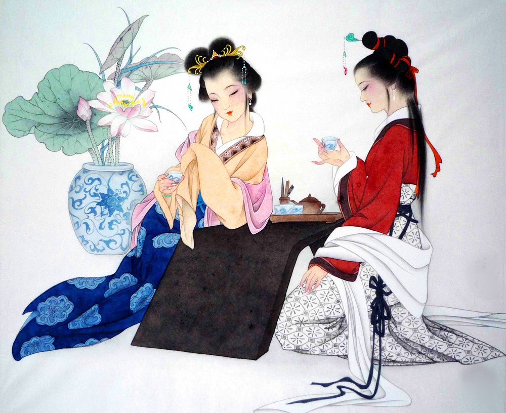 苏东坡为什么叫婵娟,苏轼词中婵娟指什么