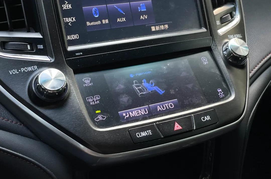 如果当年，你买了皇冠的话…