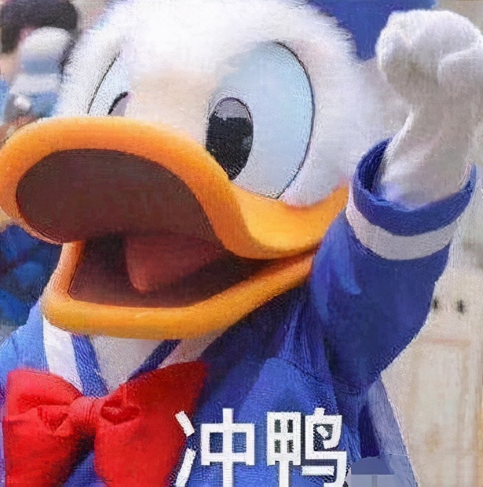 北京最大游乐园在中国排第几,北京最大游乐场600多元