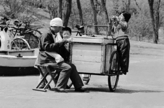 你是上海人吗,上海话问你是不是上海人