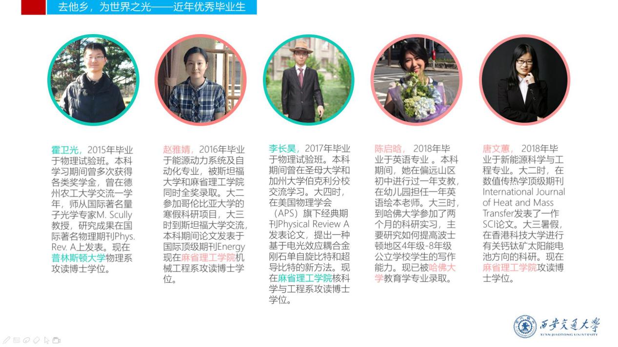 被西安交大录取需要什么条件,2019高考620分能上西安交大吗