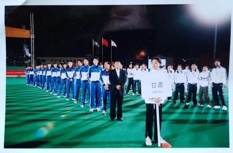 深切缅怀老宗师,缅怀足球教练