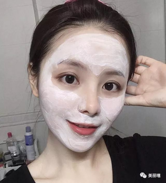 用了10年的水乳,到底什么牌子的水乳好用