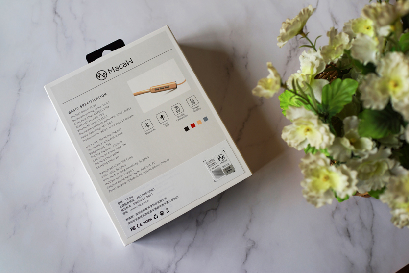 脉歌蓝牙运动耳机tx80,脉歌蓝牙耳机mt60