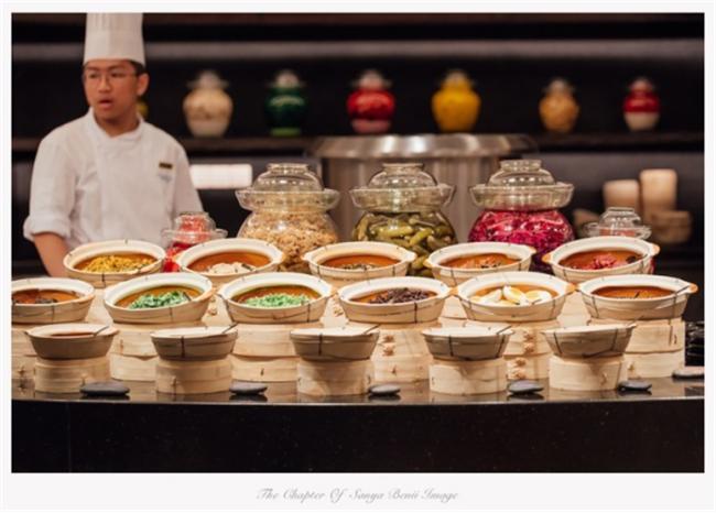 一家四口去三亚旅游既省钱又开心,带两个娃去三亚旅游