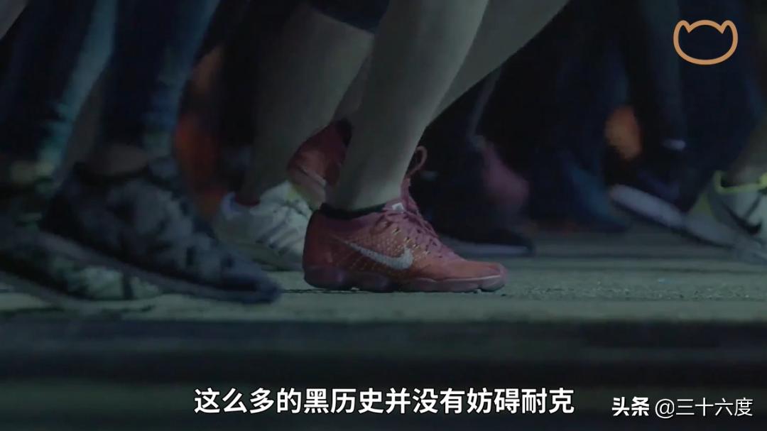 新疆棉花涉嫌污蔑的品牌名单,新疆棉花被污蔑