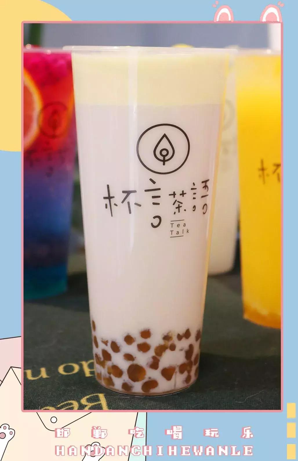 软萌暴击！邯郸这家高颜值猫咖上线，“吸猫”终于提上日程！