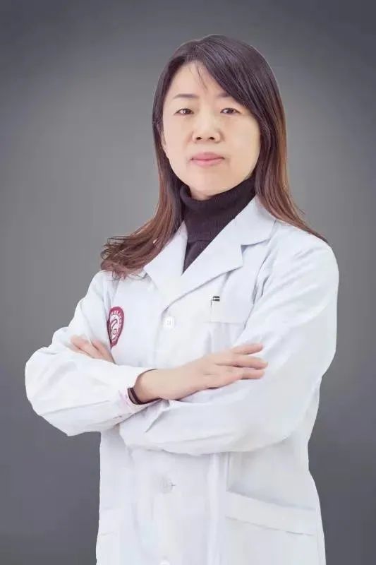 太原市人民医院大夫出诊时间表,太原市第九人民医院大夫