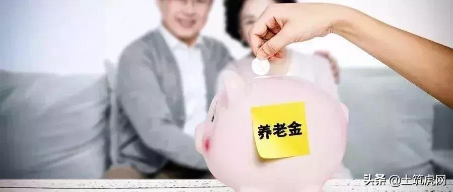 中央支持深圳建先行示范区,支持深圳建设社会主义先行示范区