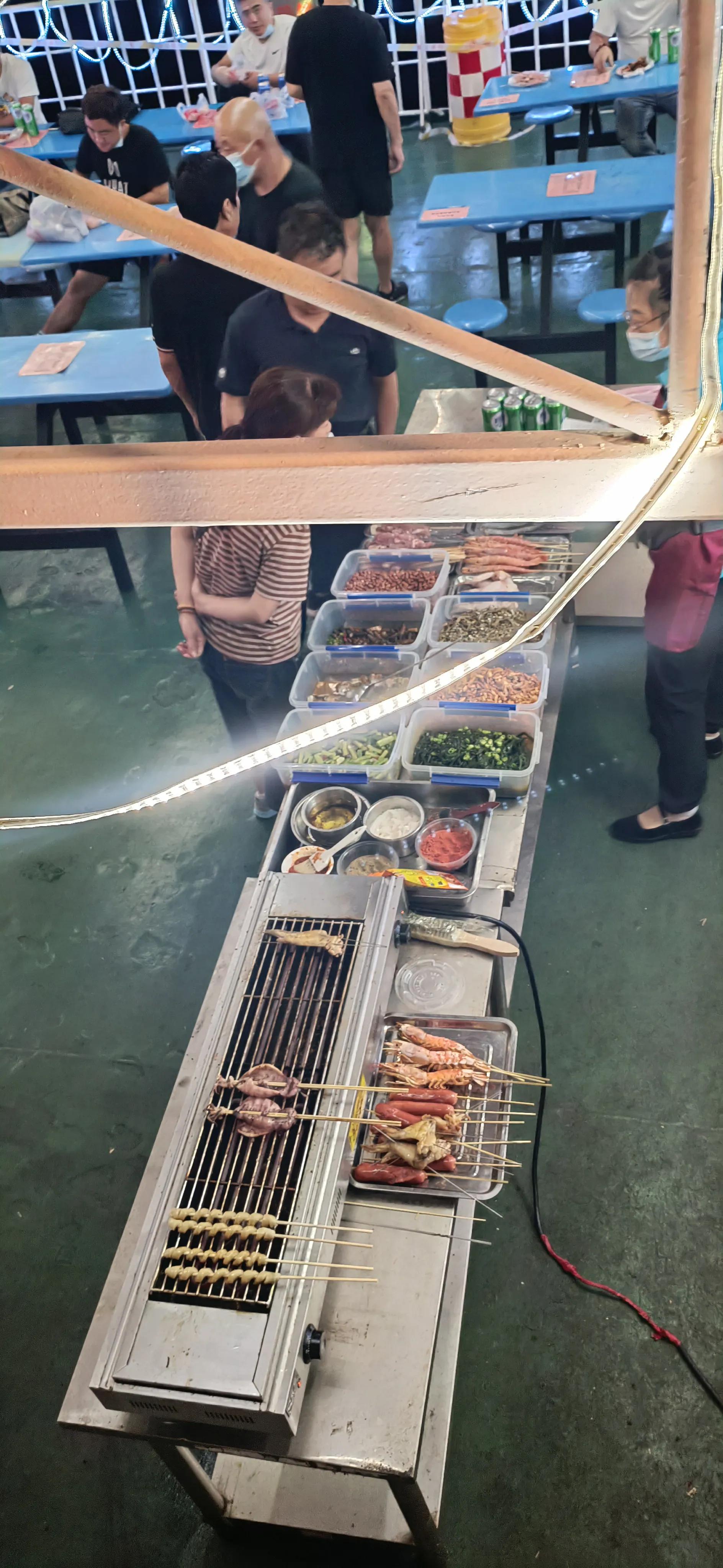 烟台中铁渤海轮渡有限公司,烟台中铁渤海轮渡电话