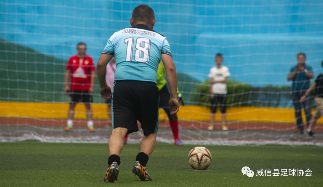 三省八县篮球赛名单,三省8县篮球赛