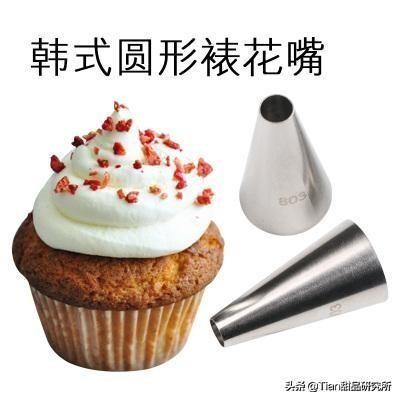 烘焙新手必备工具什么牌子好,新手要买哪一些烘焙工具