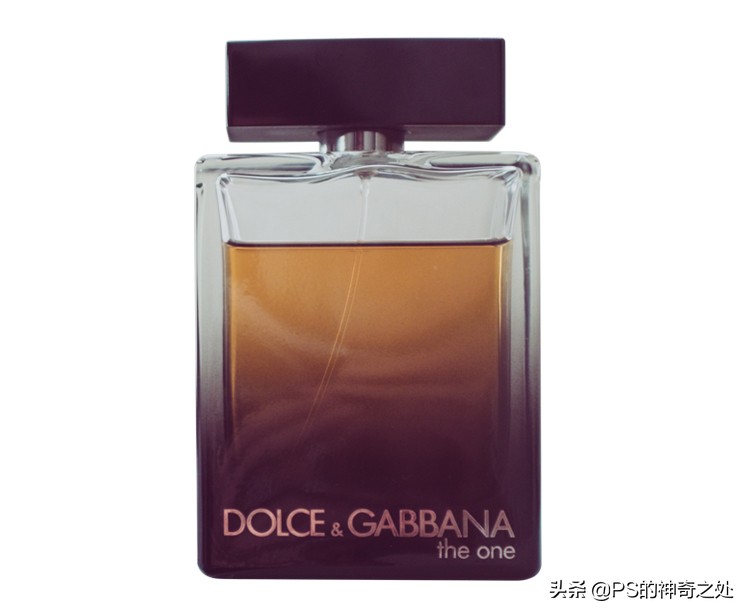 产品精修一般用建模还是ps,ps精修茶叶产品教程