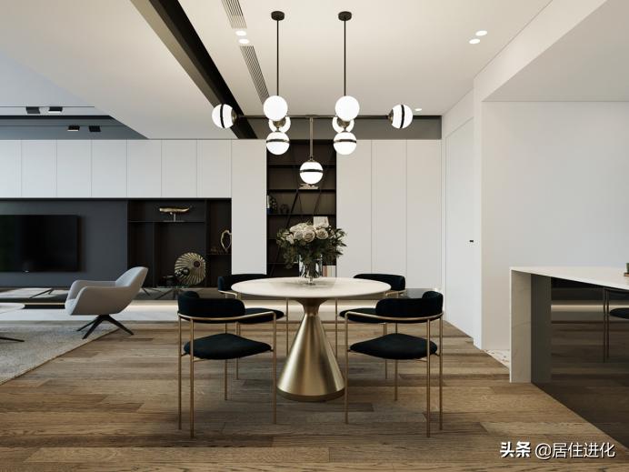 怎么化解户型缺点,如何化解住宅前宽后窄