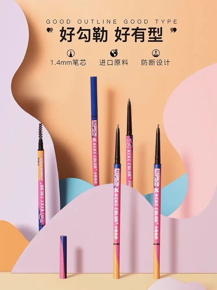 ysl小金条在哪里买最便宜,两百元的ysl小金条