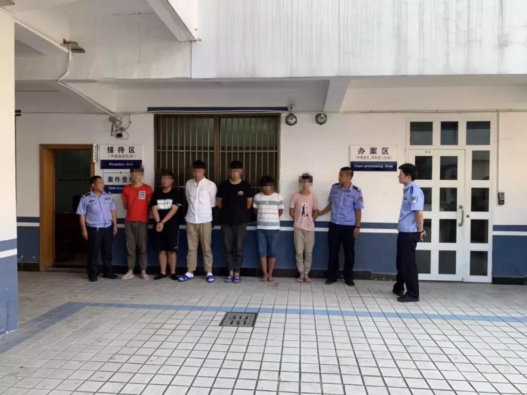 第一次去spa会所被骗,上门服务被骗的真实案例