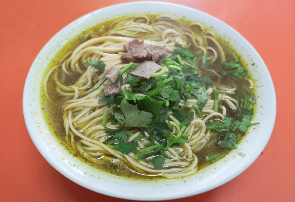 面包糠炸花生米怎么炸得酥脆,炸花生米家庭做法