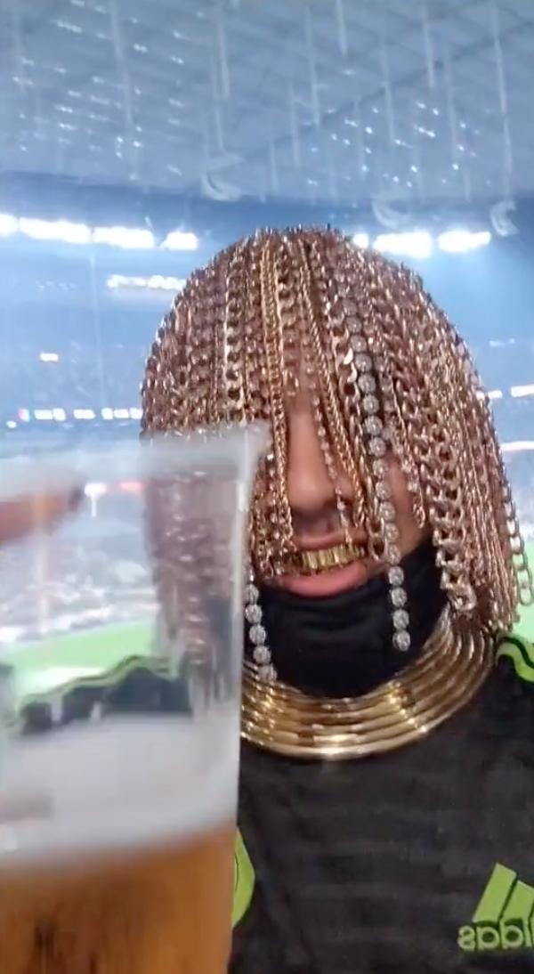 太疯了原版视频,太疯了dj版