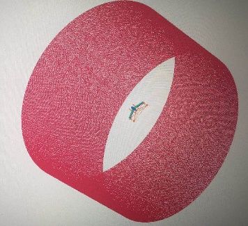 icem快速网格划分步骤,icem网格划分技巧