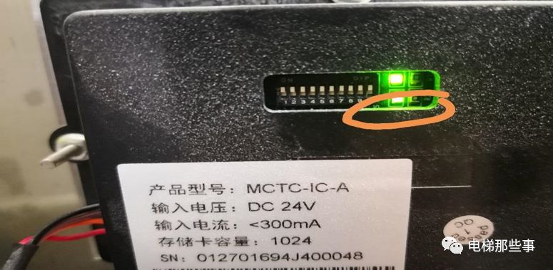 默纳克ic卡刷卡初始密码,默纳克ic卡读卡器不响应