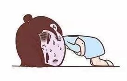 消除子宫肌瘤可用中药治疗吗,消除子宫肌瘤的特效药