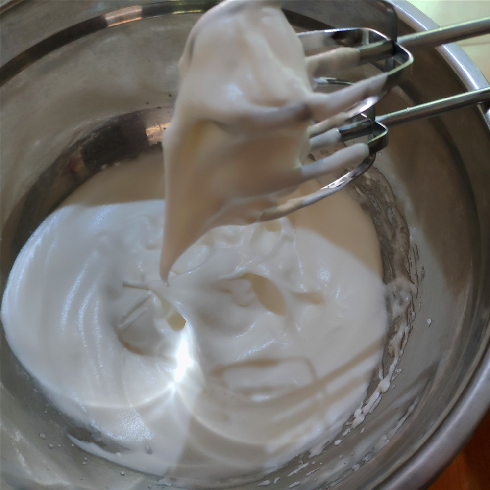 浓香巧克力杯子蛋糕,巧克力杯子坚果蛋糕