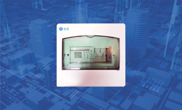 家里电表着火坏了该找谁修理,有火电表起火该怎么办