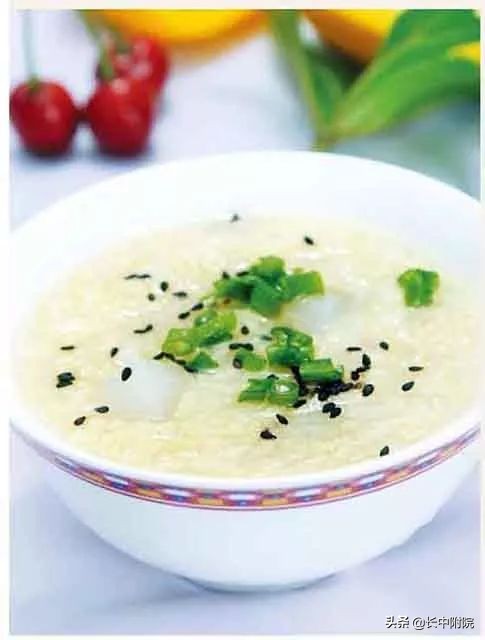 经方派中医刘铁军,刘铁军辽宁中医