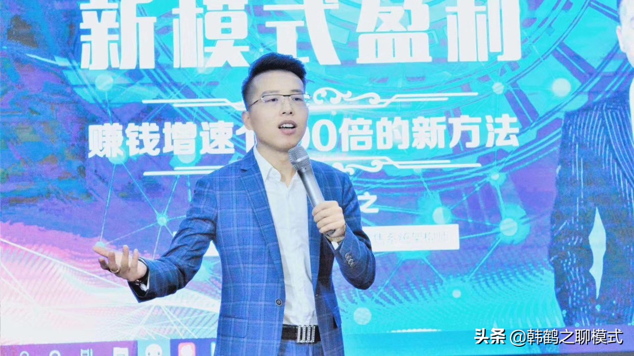 门店会员营销方案,门店设计探店方案