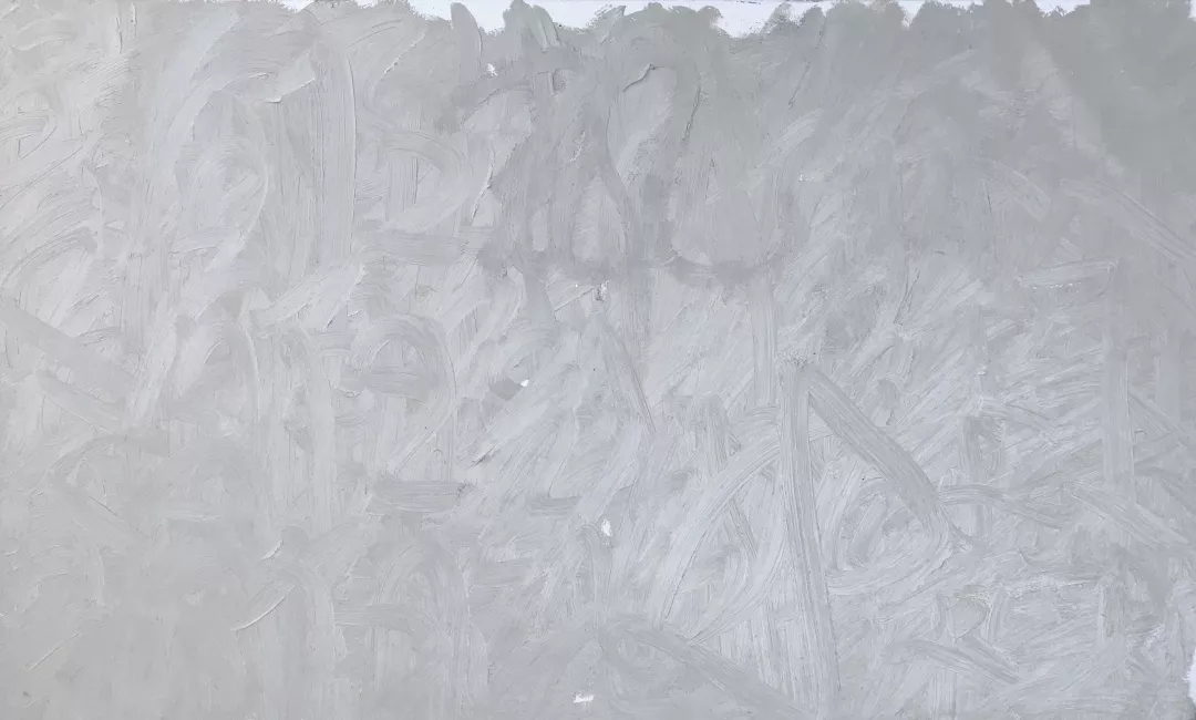 12个普通人“白手”起家,用10天时间实现“人人都是艺术家”