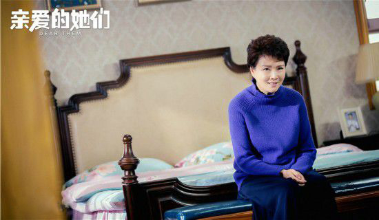 仁豪家居极简系列,仁豪家具简美风